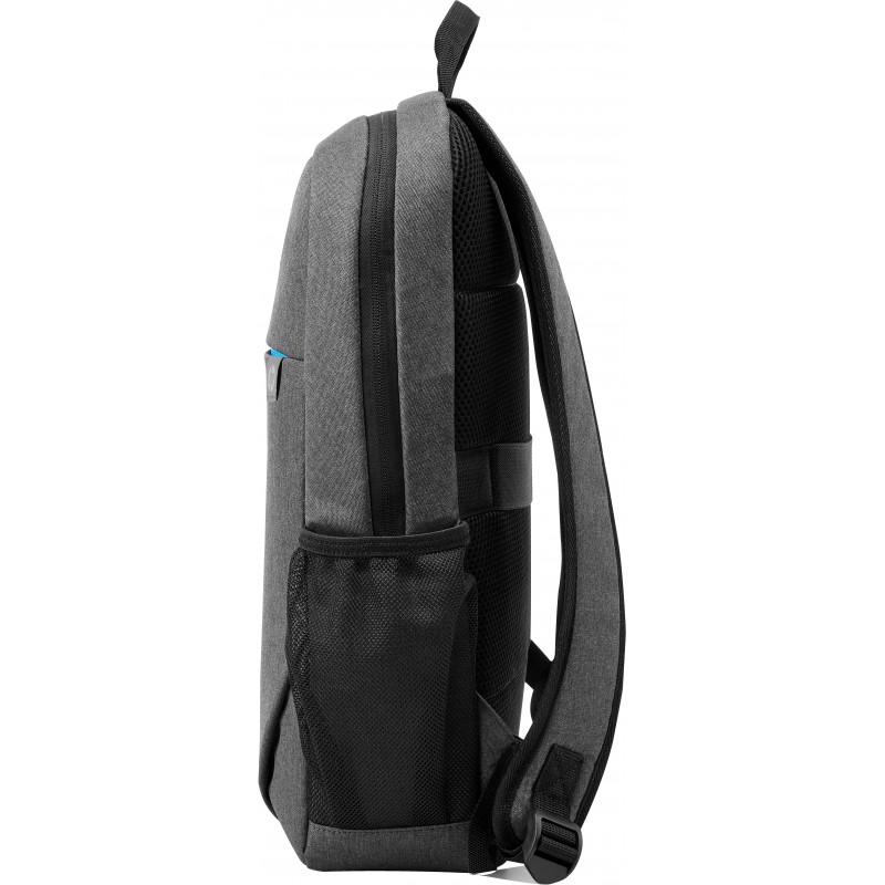 MOCHILA HP 15.6