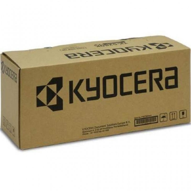 DRUM KIT KYOCERA DK-8115 (BLACK)