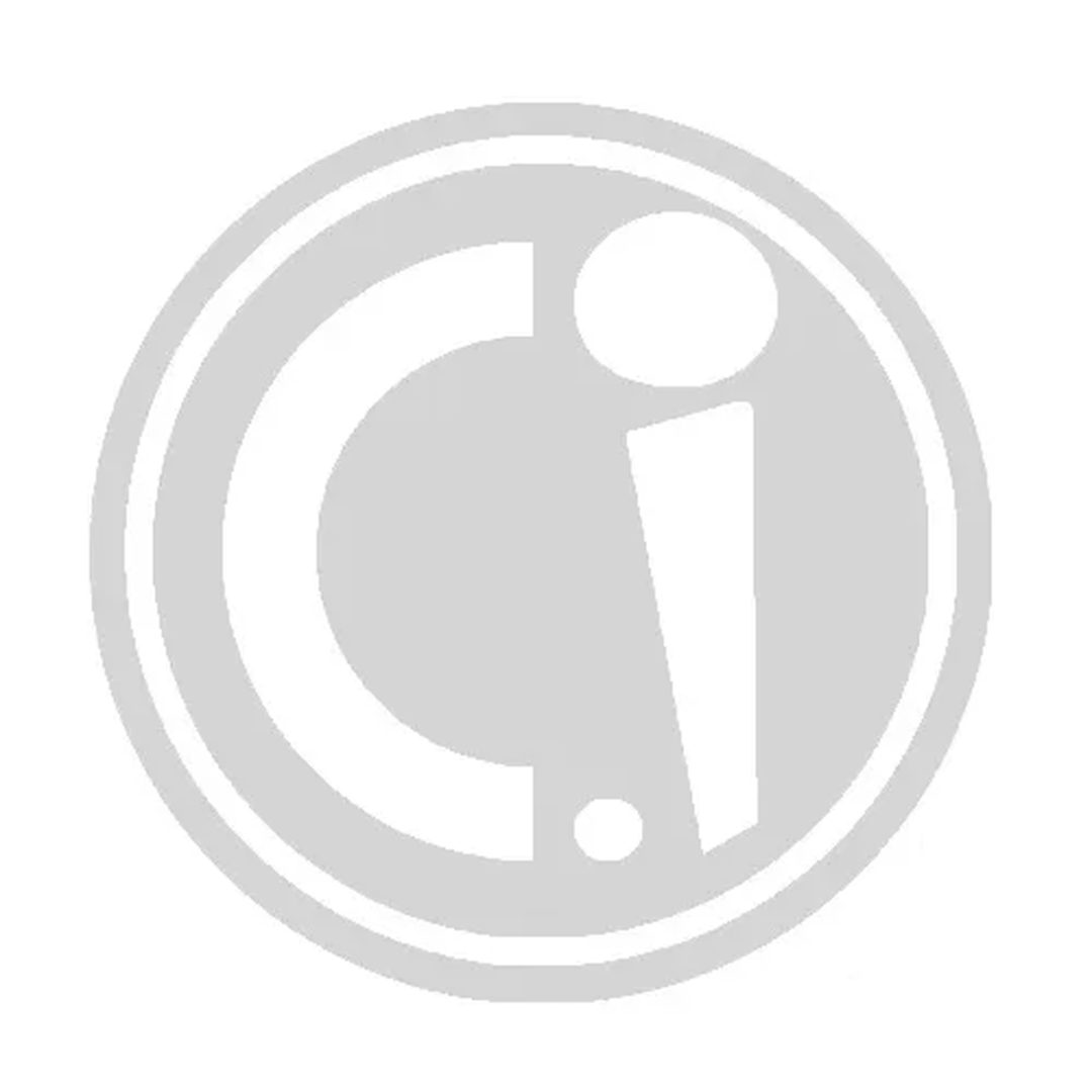 ABRAÇADEIRA COM GANCHO GENIUS
