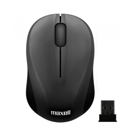 MOUSE MAXELL SILENT 300 347892