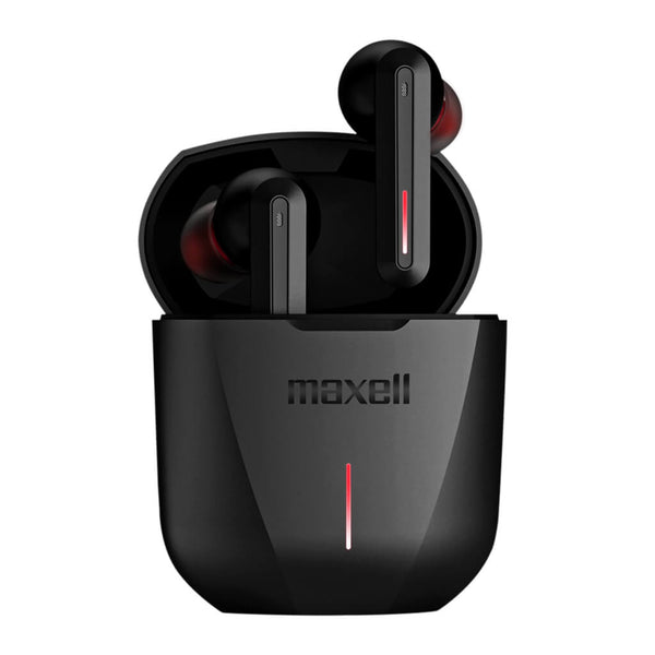 IN-EAR MAXELL EB-BTMINI ONE TWS BLK 348502