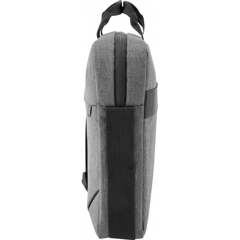 MOCHILA HP 17.3