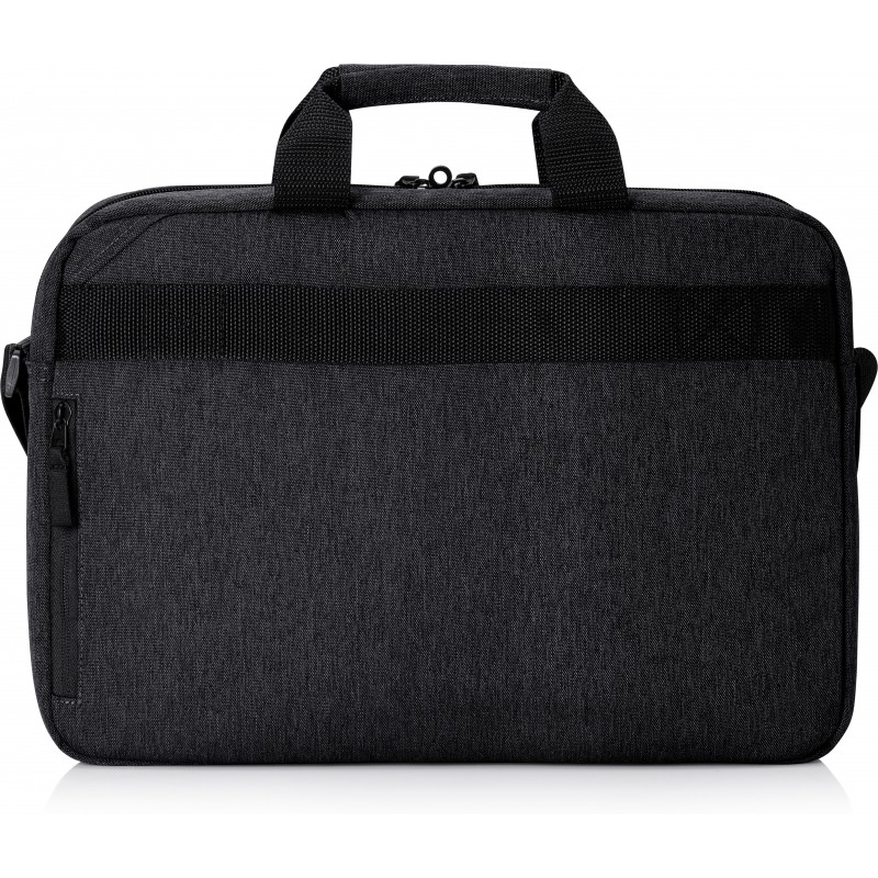 MOCHILA HP 17.3