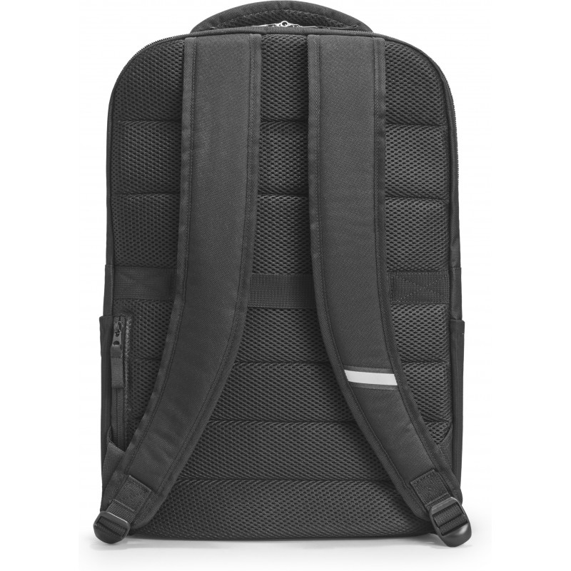 MOCHILA HP 17.3