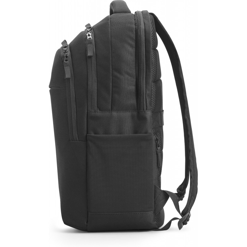 MOCHILA HP 17.3