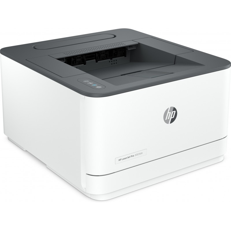 HP LASERJET  MONO 3003DN PRO (33PPM)