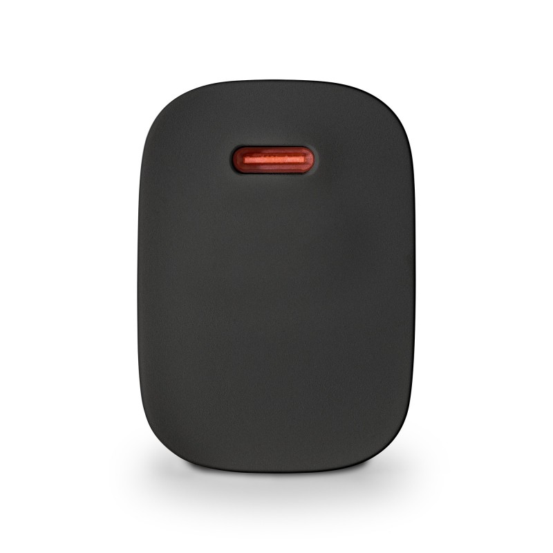 CARREGADOR NGS BUD20W USB-C TAB/SMARTPHONE