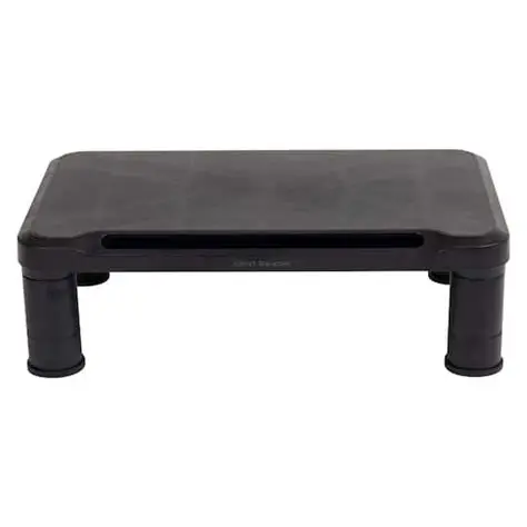 SUPORTE DE ELEVAÇÃO NGS ATÉ 20KG REGULÁVEL