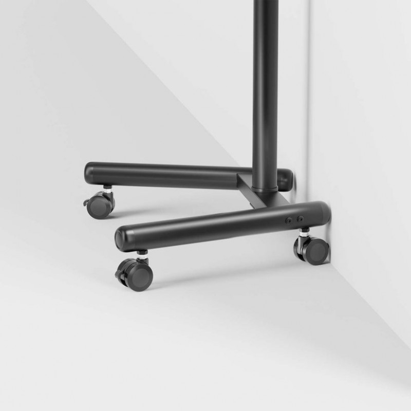 SUPORTE TV MANHAT. 13