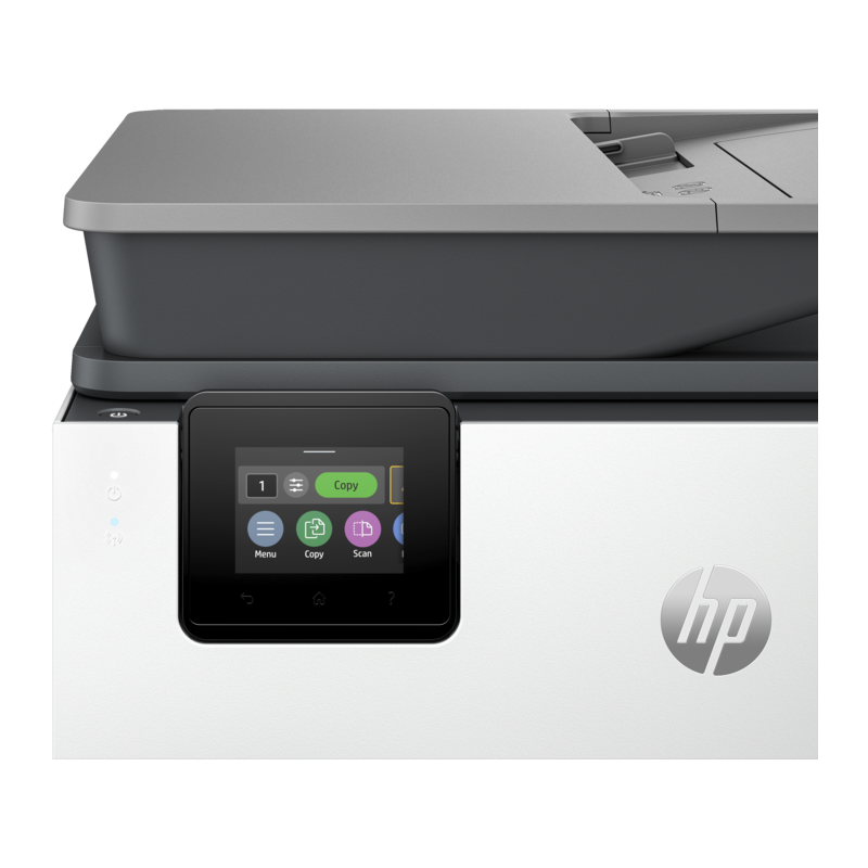 HP OFFICEJET PRO 9120 (22/18) 2.7