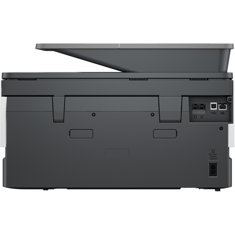 HP OFFICEJET PRO 9120 (22/18) 2.7