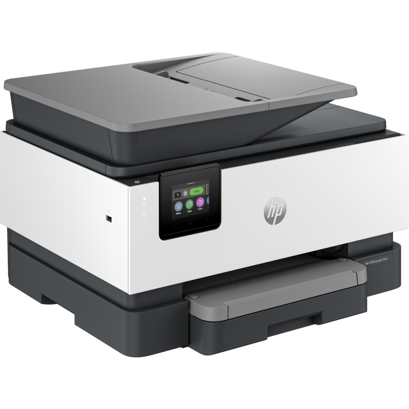 HP OFFICEJET PRO 9120 (22/18) 2.7