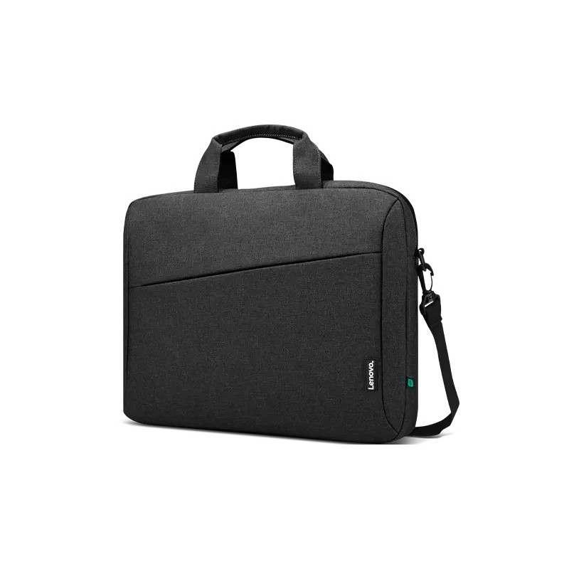 BOLSA LENOVO 16
