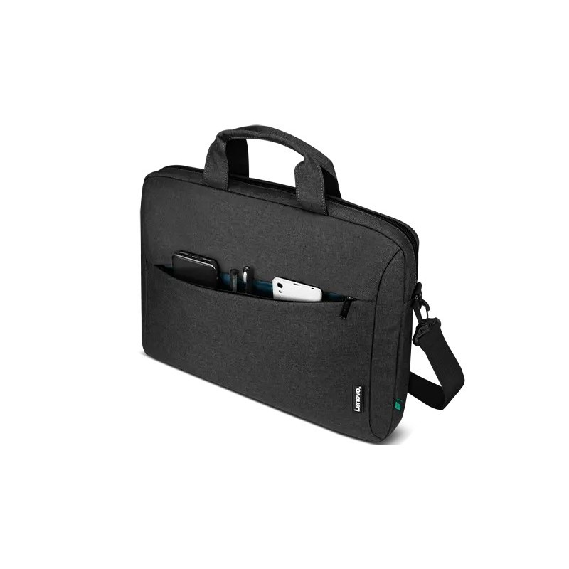 BOLSA LENOVO 16