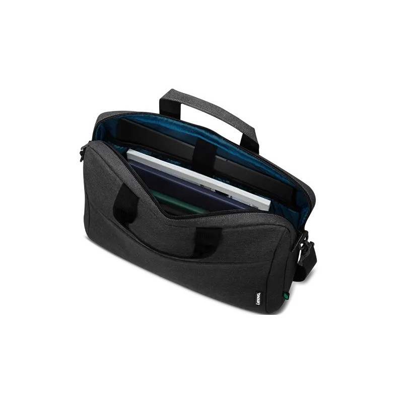 BOLSA LENOVO 16