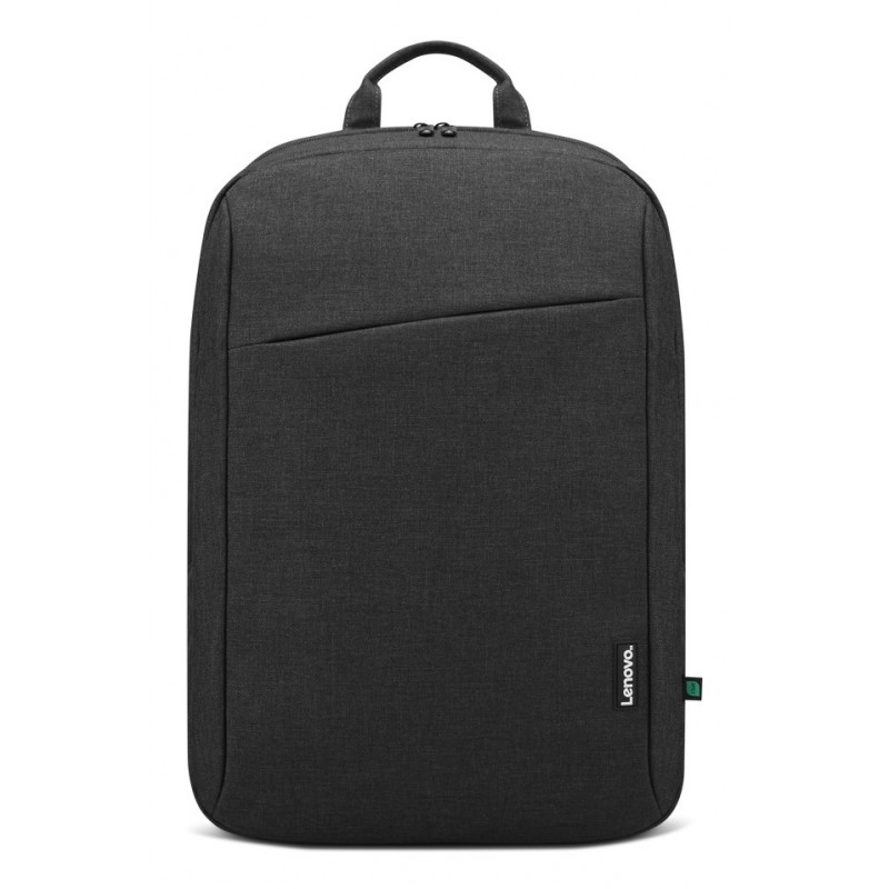 MOCHILA LENOVO 16