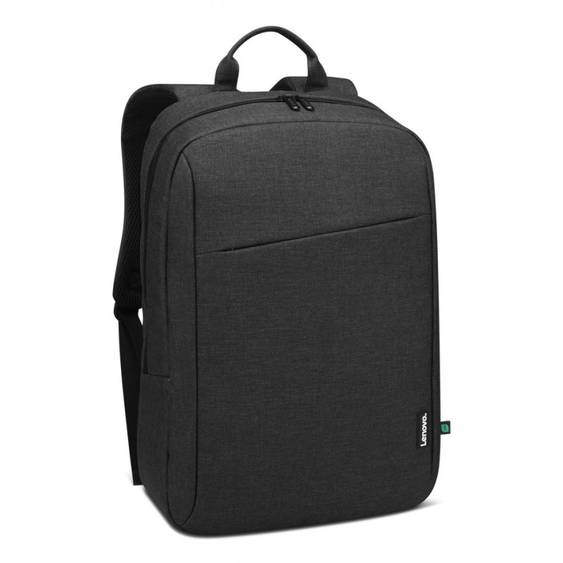 MOCHILA LENOVO 16