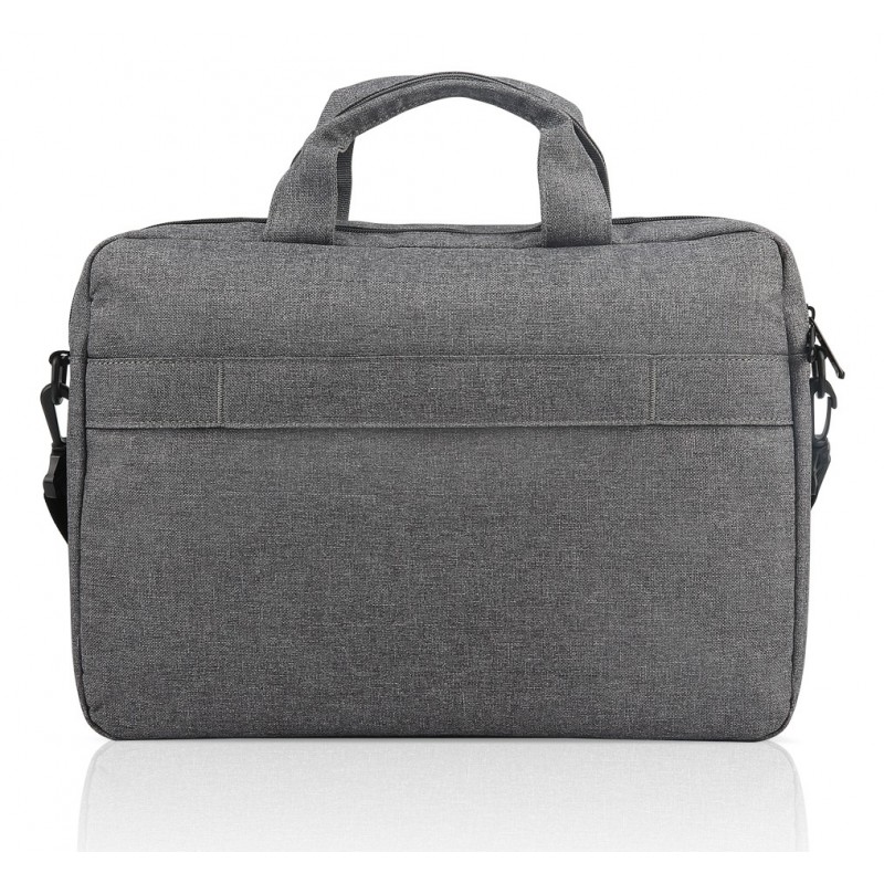 BOLSA LENOVO 16