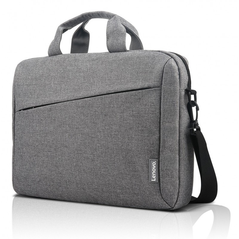 BOLSA LENOVO 16