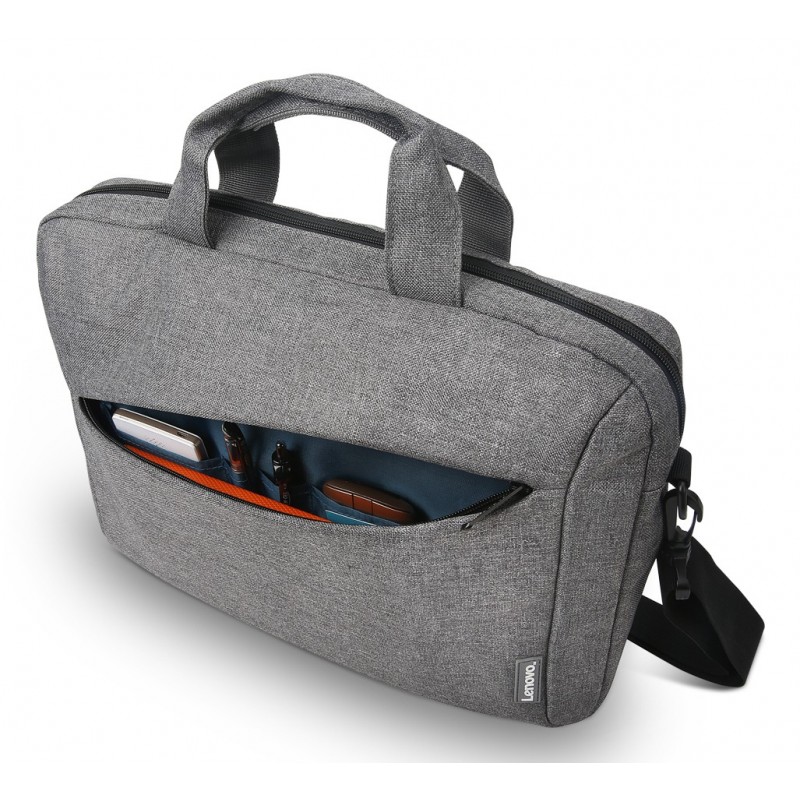 BOLSA LENOVO 16