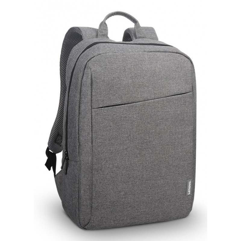 MOCHILA LENOVO 16