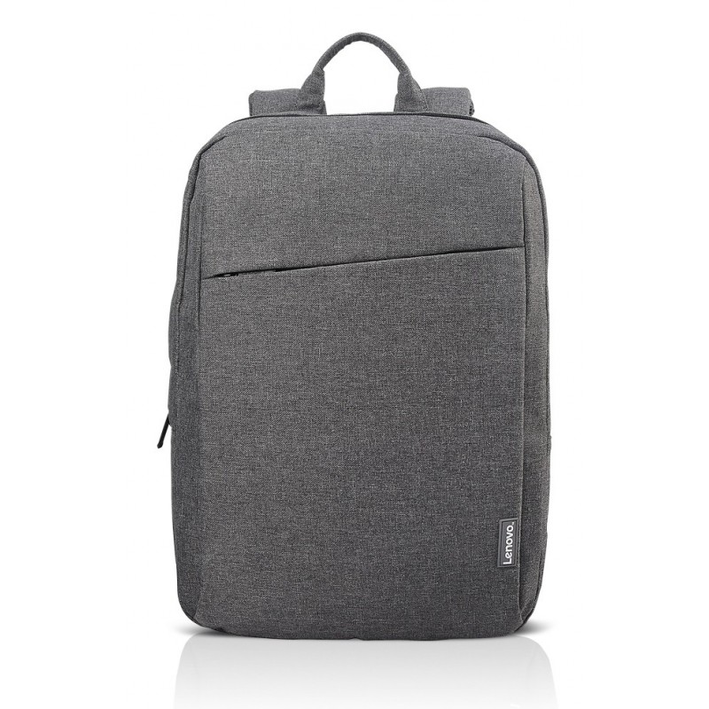 MOCHILA LENOVO 16