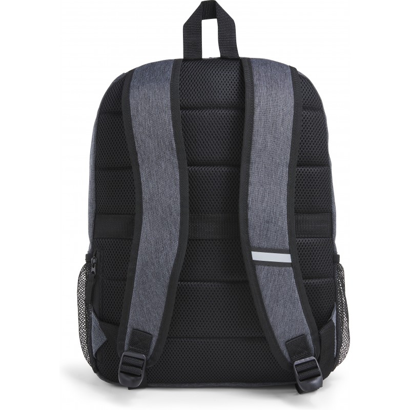 MOCHILA HP 15.6