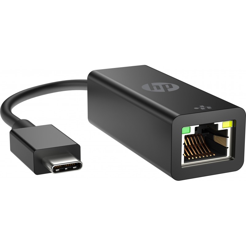 ADAPT USB-C PARA RJ45 HP G2
