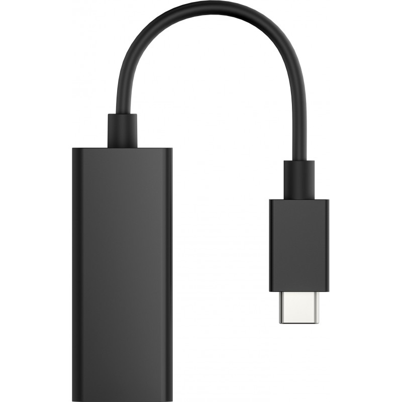 ADAPT USB-C PARA RJ45 HP G2