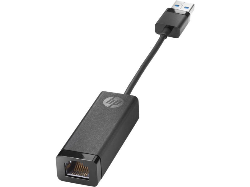 ADAPT USB 3.0 PARA GIGABIT RJ45 G2 HP (BULK 120)