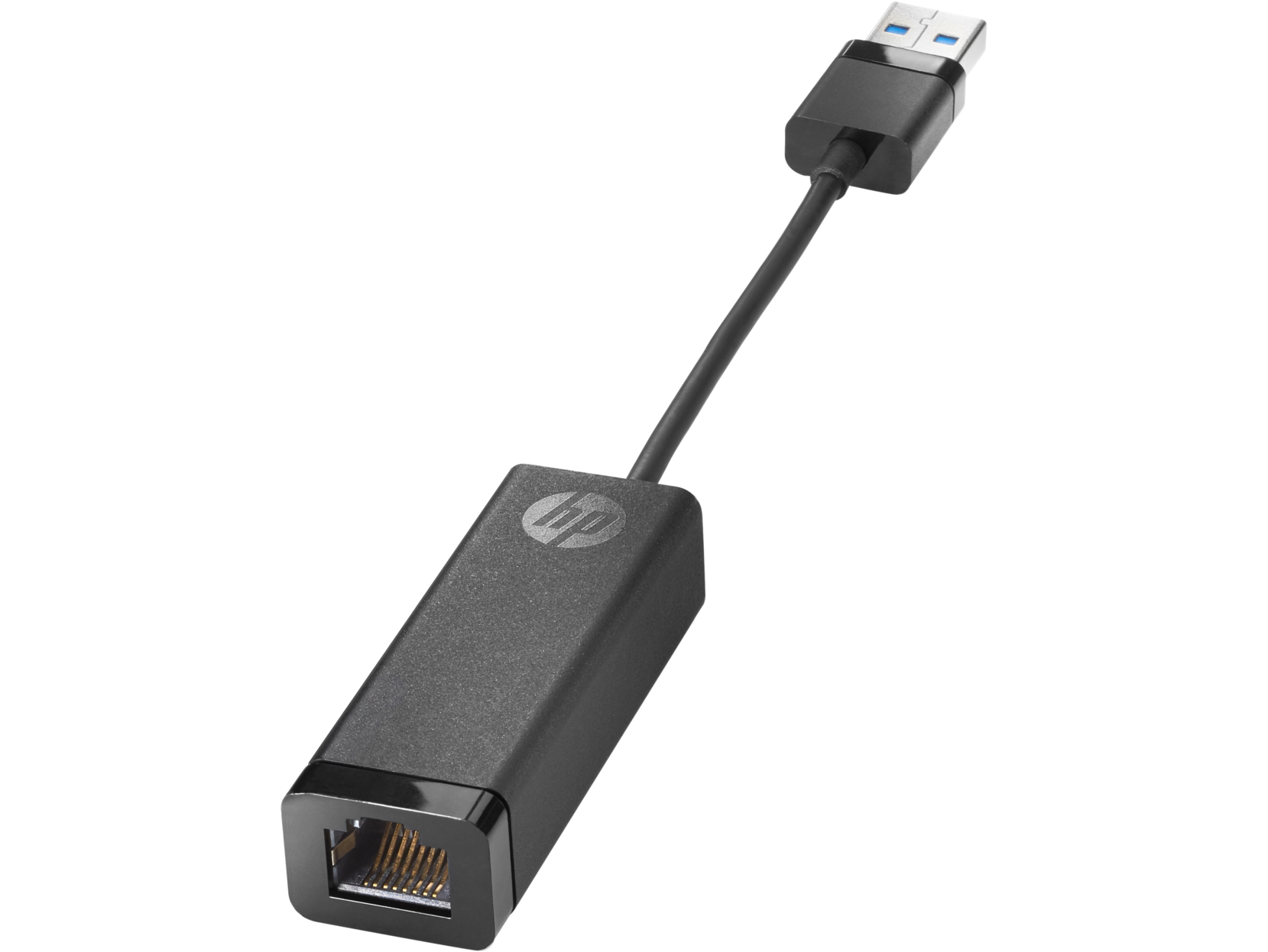 ADAPT USB 3.0 TO GIGABIT RJ45 G2 HP