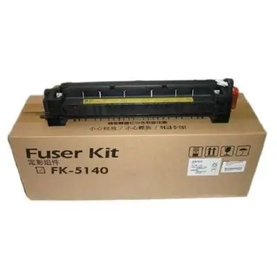 KY0CERA FUSER 5140