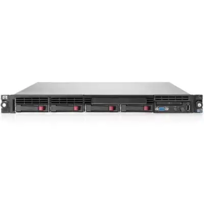 HPE DL360 G7 CTO CHASSIS