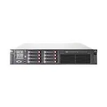HPE DL380 G7 SFF CTO CHASSIS