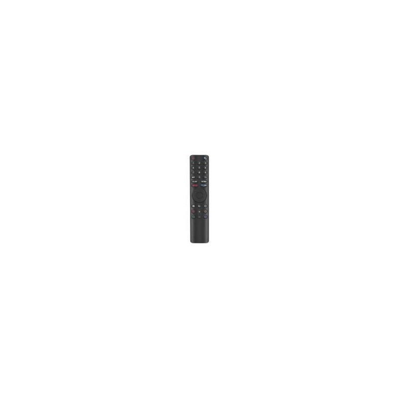 COMANDO UNIVERSAL SAVIO RC-17 P/ SMARTTV XIAOMI