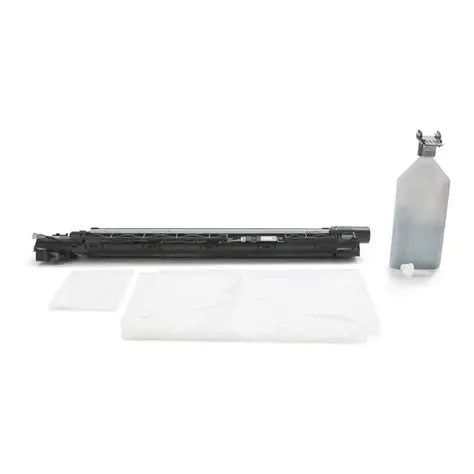 KIT 5PN57A TAMBOR IMAGENS PRETO E786