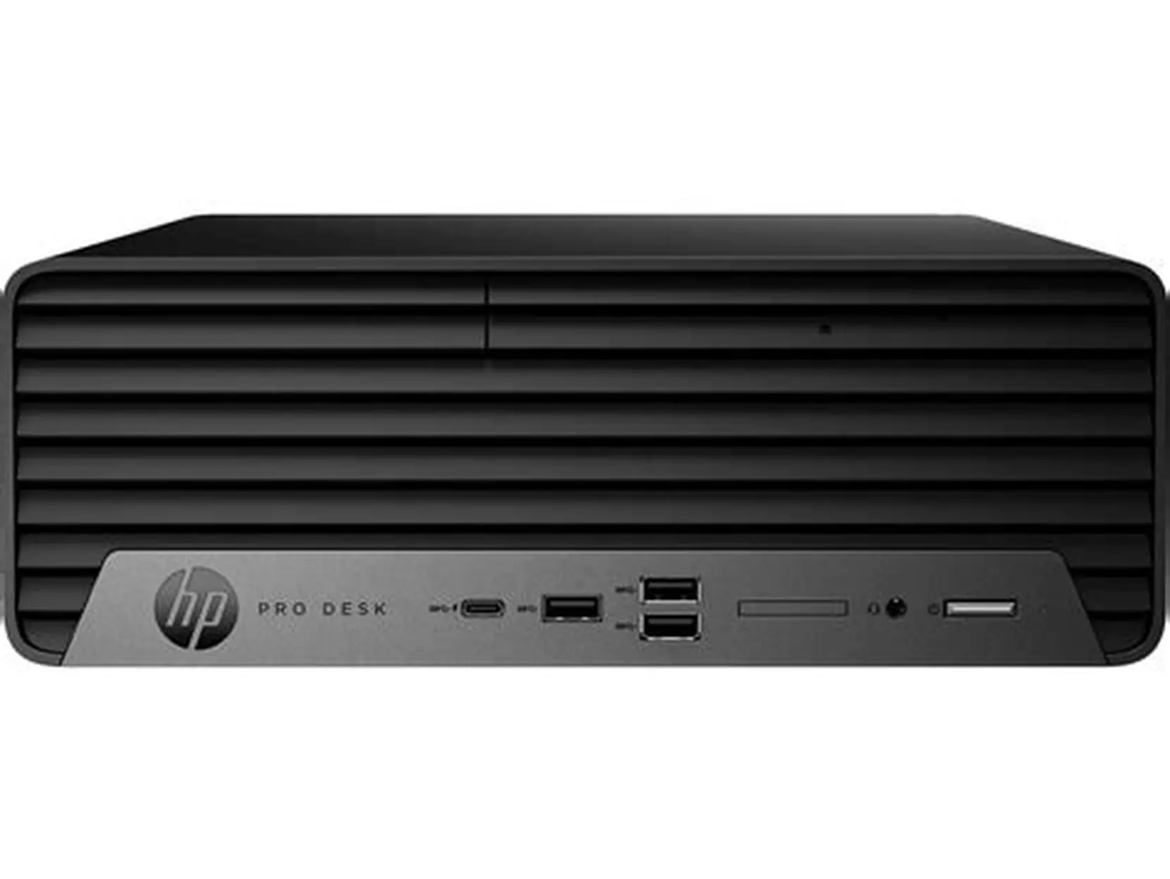 PC DESKTOP HP PRODESK 400 G9 MT I5-13500 INTEL UHD GRAPHICS 770 16GB 512GB SSD W11P PRETO