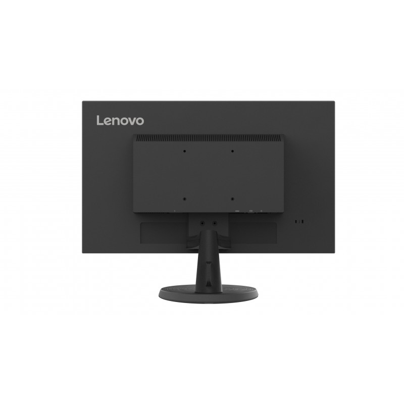 MONITOR 23.8'' LENOVO C24-40 VGA/HDMI/VA PANEL/60HZ/4MS