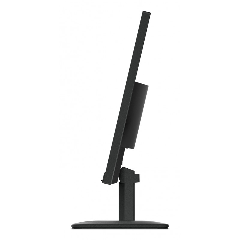 MONITOR 23.8