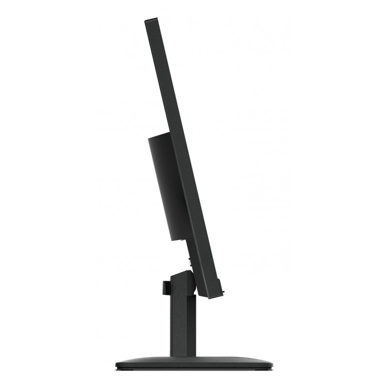 MONITOR 23.8