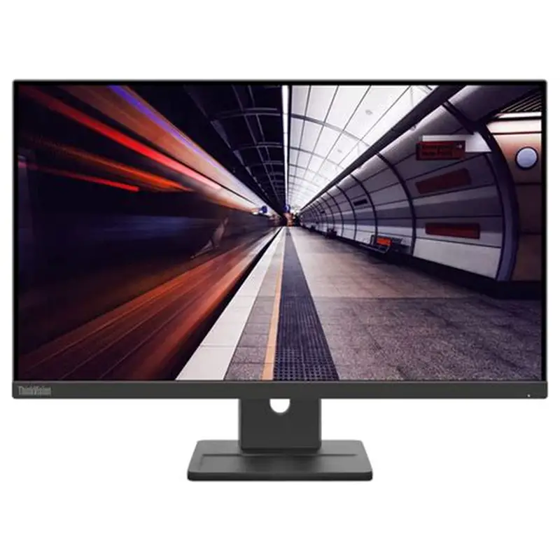 MONITOR 24.0