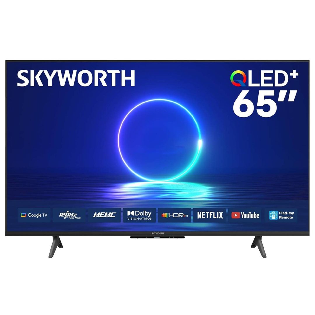 TV  65