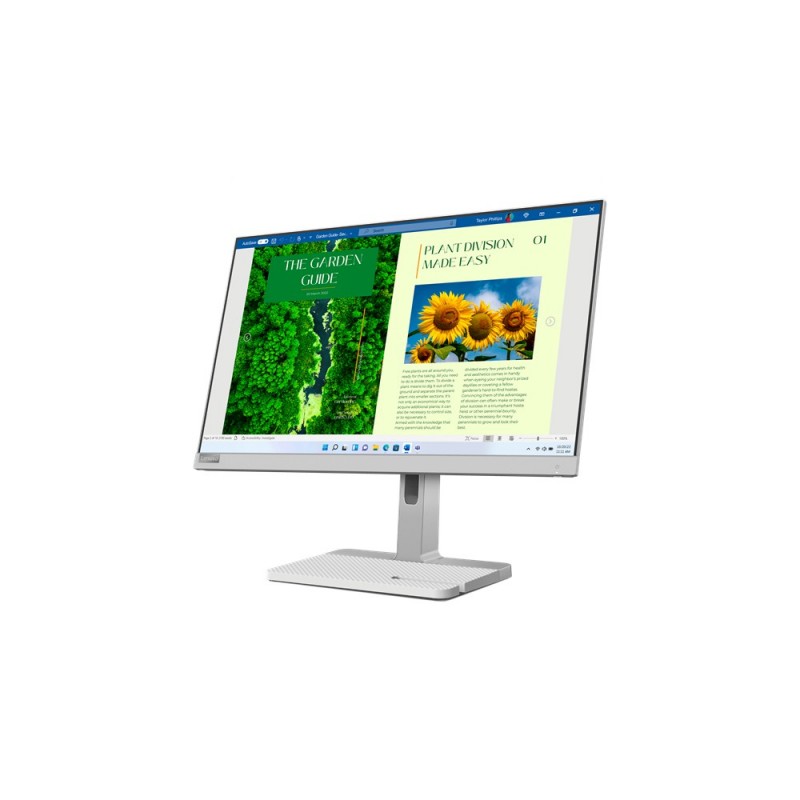 MONITOR 23.8