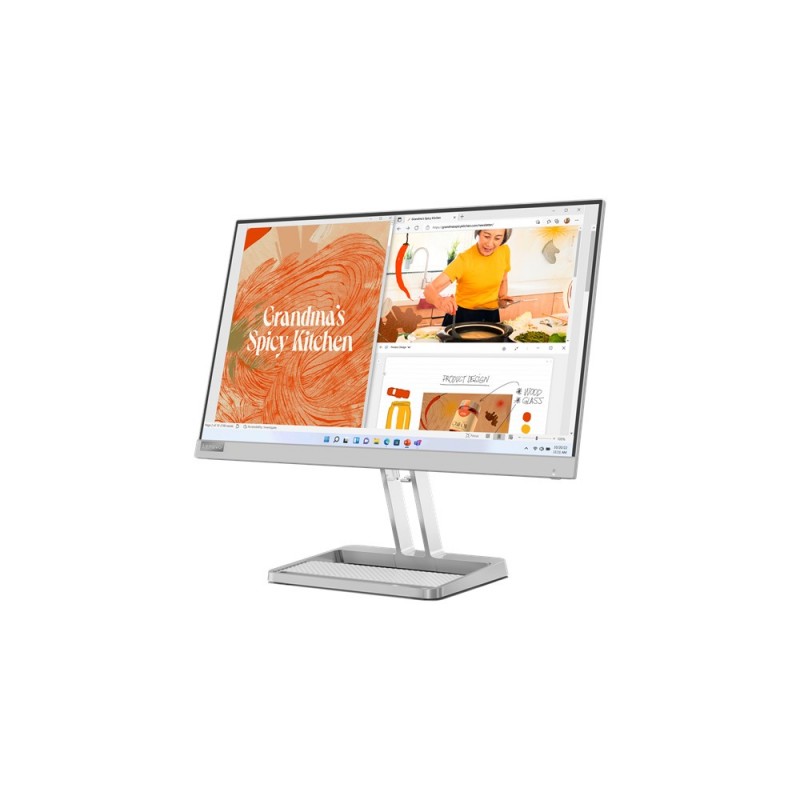 MONITOR 21.5