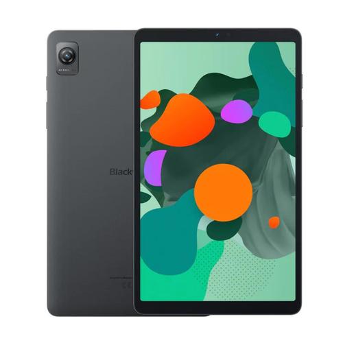 TABLET BLACKVIEW TAB60 6GB+128GB CINZENTO