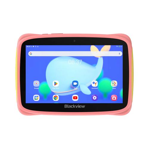 TABLET BLACKVIEW TAB3 KIDS 7