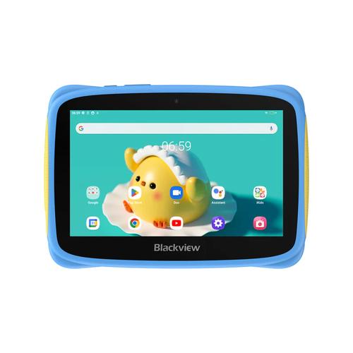 TABLET BLACKVIEW TAB3 KIDS 7