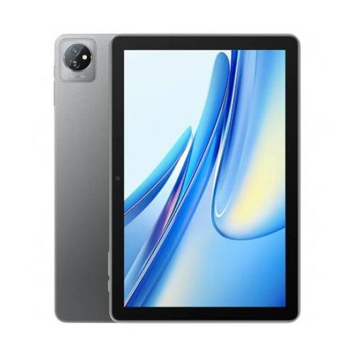 TABLET BLACKVIEW TAB70 WIFI 4GB+64GB CINZENTO