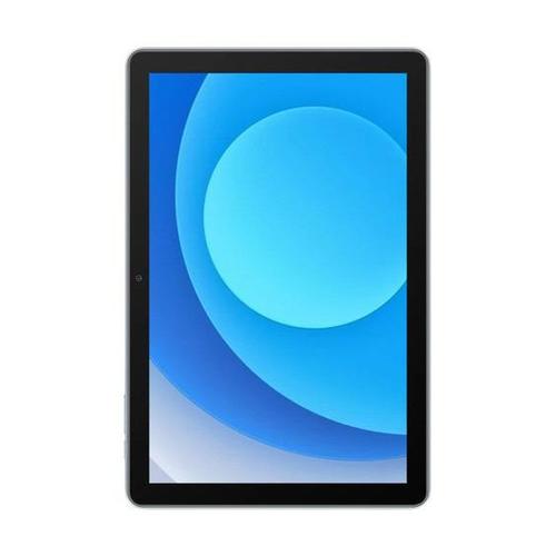 TABLET BLACKVIEW TAB70 WIFI 4GB+64GB AZUL