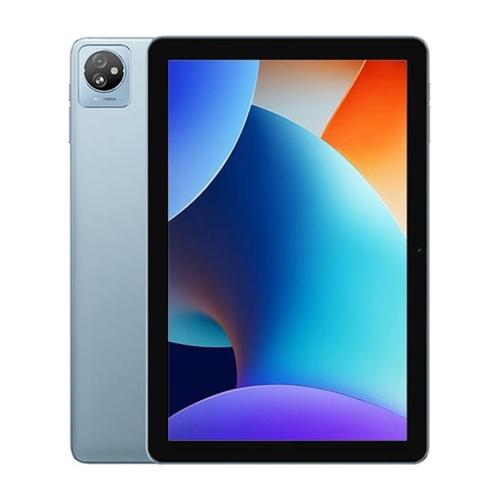 TABLET BLACKVIEW TAB30 WIFI 2GB+64GB AZUL